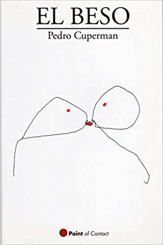 El Beso