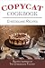 Cheesecake Recipes Copycat ...