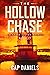 The Hollow Chase (Chase Ful...