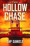 The Hollow Chase