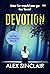 Devotion