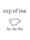 cup of tea