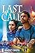 Last Call