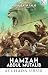 Hamzah Abdul Mutalib by Abdul Latip Talib