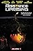 The Resistance Uprising by J. Michael Straczynski