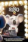 Sing 2: The Junio...