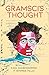 Gramsci's Thought