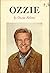 Ozzie by Ozzie Nelson