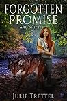 Forgotten Promise