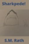 Sharkpede!