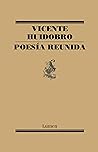 Poesía reunida (Spanish Edition) Poesía reunida (Spanish Edition)