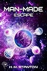 Man-Made : Escape
