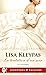 La Tentation d'un soir (Les Hathaway, #3)
