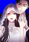 Marry My Husband ...