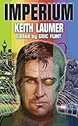 Imperium