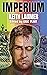 Imperium (Imperium, #1-3)