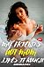 My Friend's Hot Mom Likes I...