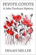 Peyote Coyote