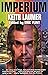 Imperium