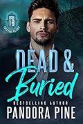Dead & Buried