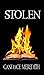Stolen