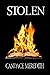 Stolen