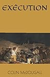 EXÉCUTION (French Edition)
