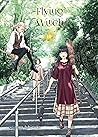 Flying Witch, Vol...