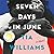 Seven Days in June