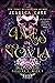 Tales of Novia, Book 1