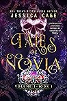 Tales of Novia, B...