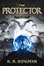 The Protector (Night Realm ...