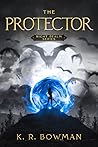 The Protector