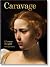 Caravage. L'œuvre complet. 45th Ed. (45th Edition) (French Edition)