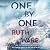 One by One