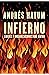 INFIERNO