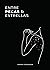 Entre Pecas y Estrellas