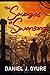 The Savages of Swansong by Daniel J. Gyure