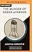 The Murder of Roger Ackroyd...