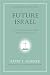Future Israel by Barry Horner