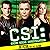 CSI: Crime Scene Investigat...
