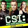 CSI: Crime Scene Investigation 2022 Calendar: OFFICIAL CSI: Crime Scene Investigation calendar 2022 Weekly & Monthly Planner with Notes Section for ... months - Movie tv series films calendar. 27