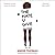 The Hate U Give (The Hate U...