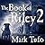 The Book of Riley 2 (The Book of Riley #2)
