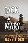 Jack and Mary
