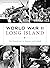 World War II Long Island by Christopher Verga