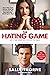 The Hating Game by Sally  Thorne