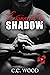 Ensnared in Shadow (Blood &...