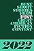 Best Short Stories from The...