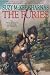 The Furies (Holdfast Chronicles, #3)